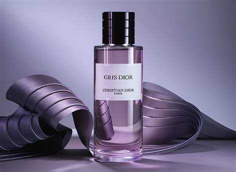 DIOR Beauty: Cosmetics, Fragrances, Skincare & Gifts .